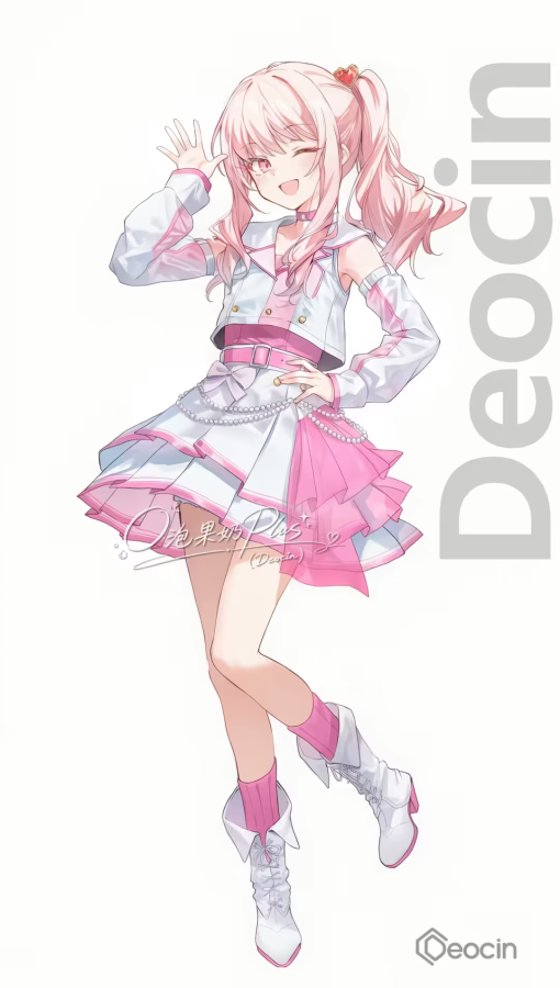 IMG_1907.PNG