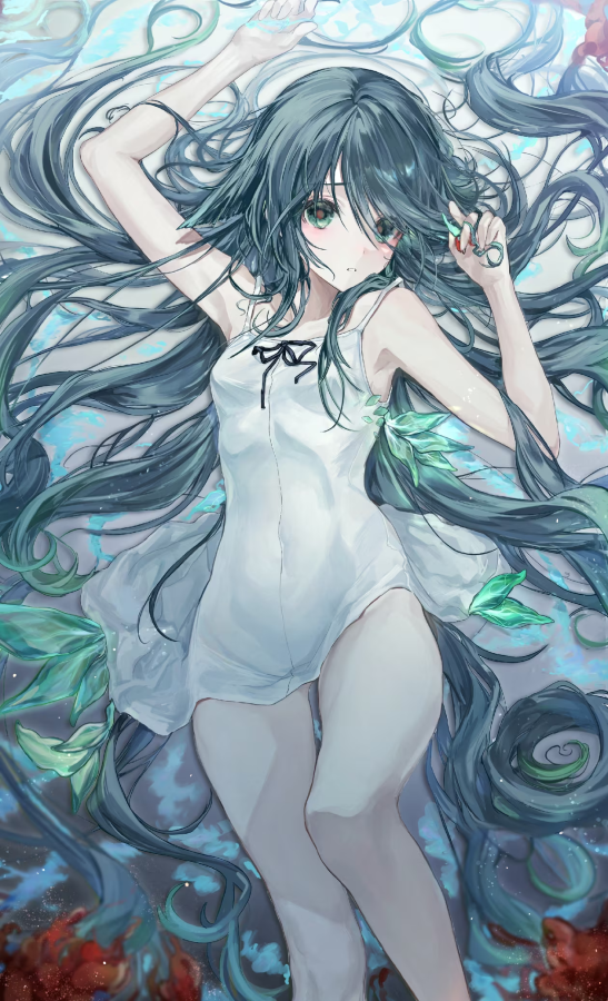 IMG_2131.PNG