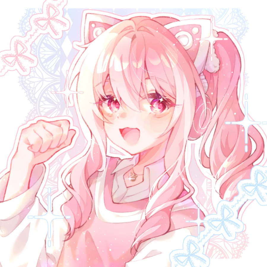 IMG_2122.PNG