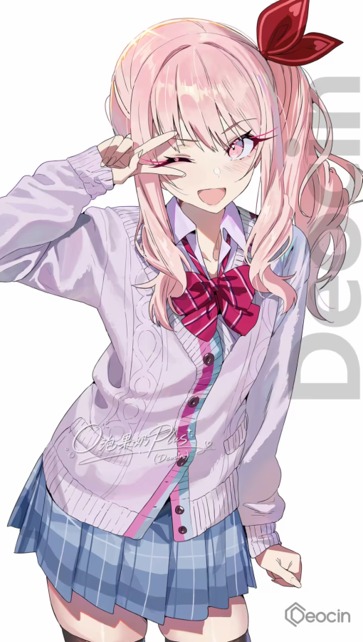 IMG_2184.PNG